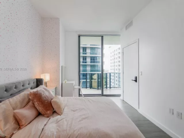 Продажа квартиры #4108 - фото 6931142