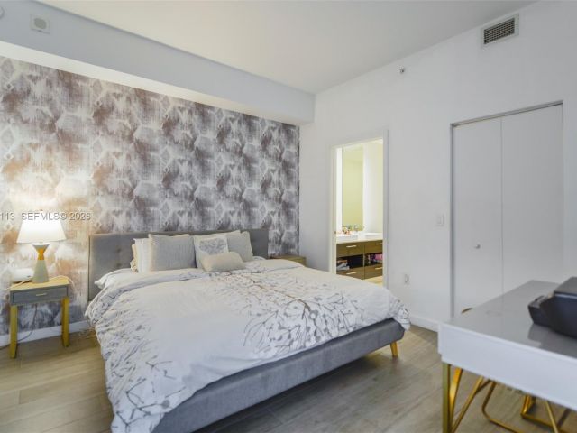 Продажа квартиры #4108 - фото 6931138