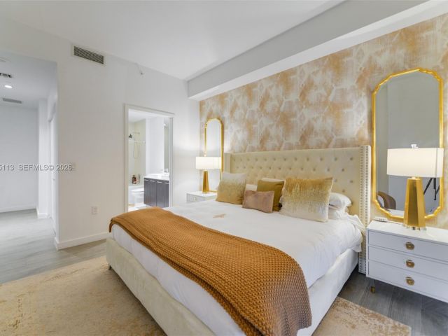 Продажа квартиры #4108 - фото 6931140