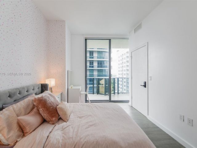 Продажа квартиры #4108 - фото 6931142