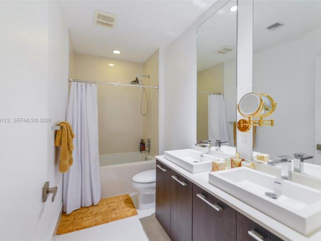 Продажа квартиры #4108 - фото 6931144