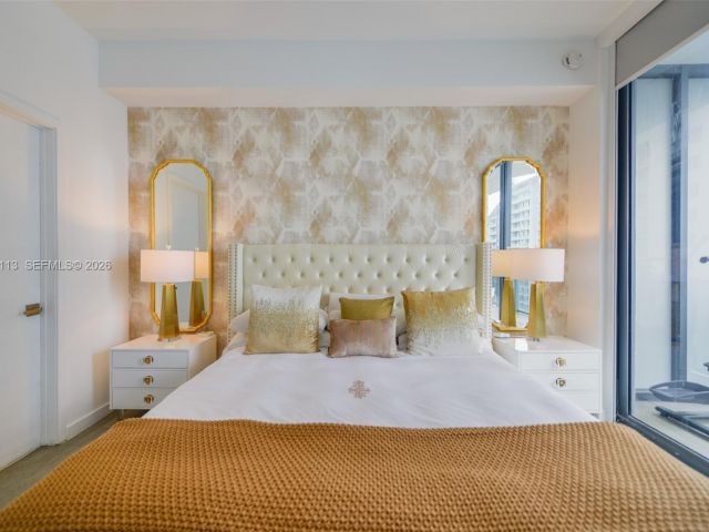 Продажа квартиры #4108 - фото 6931146