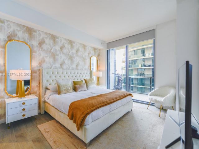 Продажа квартиры #4108 - фото 6931147