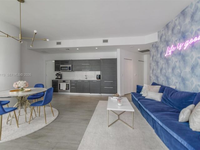 Продажа квартиры #4108 - фото 6931149