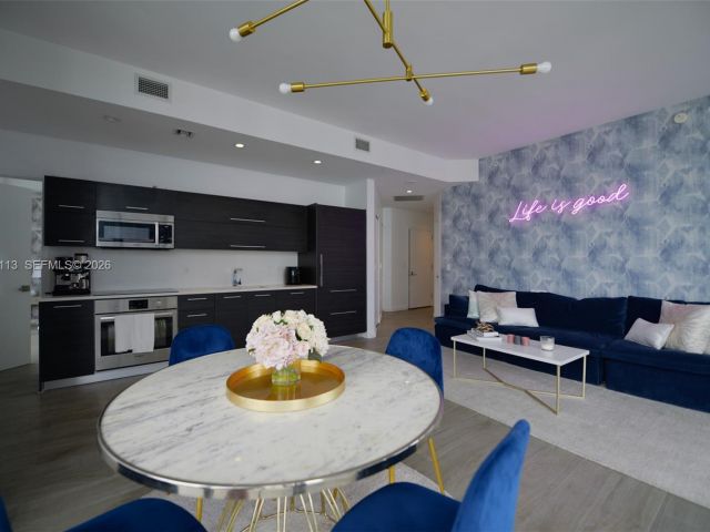 Продажа квартиры #4108 - фото 6931150