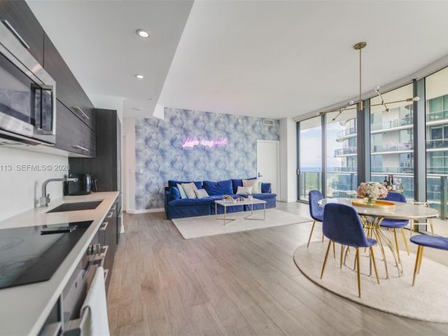 Продажа квартиры #4108 - фото 6931152