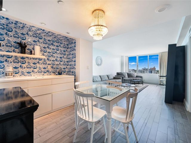 Продажа квартиры # - фото 7449632