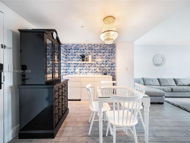 Продажа квартиры # - фото 7449635