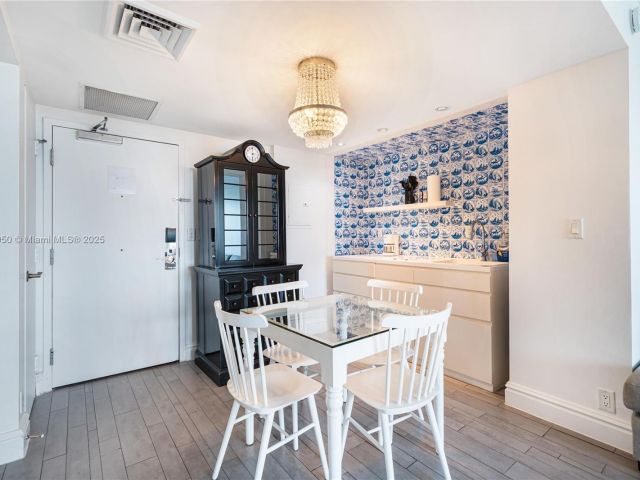 Продажа квартиры # - фото 7449637