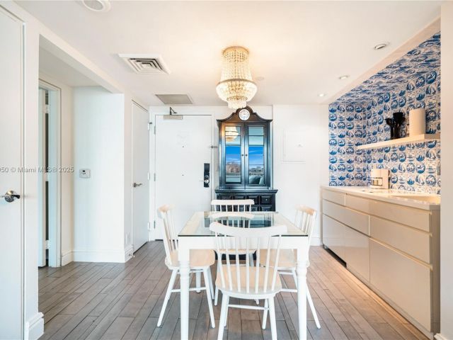 Продажа квартиры # - фото 7449639