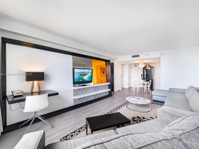 Продажа квартиры # - фото 7449642