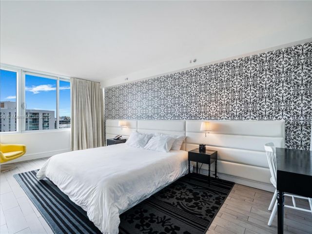 Продажа квартиры # - фото 7449647