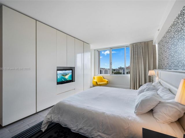 Продажа квартиры # - фото 7449649