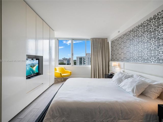 Продажа квартиры # - фото 7449651