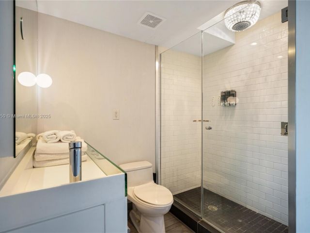 Продажа квартиры # - фото 7449652