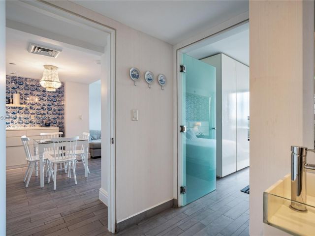 Продажа квартиры # - фото 7449653