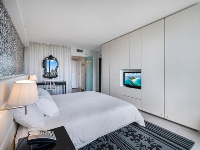 Продажа квартиры # - фото 7449654