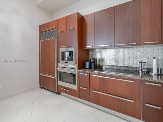 Квартира в аренду номер4203 - фото 6552954