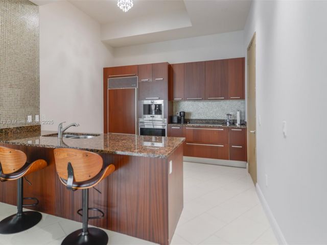 Квартира в аренду номер4203 - фото 6552956