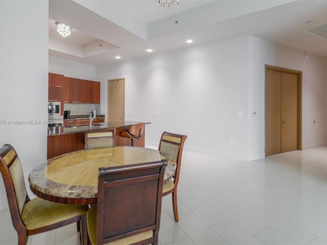 Квартира в аренду номер4203 - фото 6552957