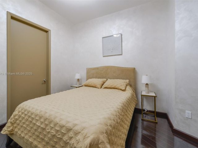 Квартира в аренду номер4203 - фото 6552958