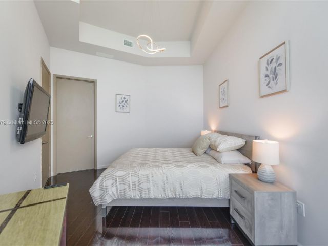 Квартира в аренду номер4203 - фото 6552959