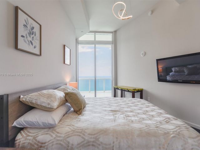 Квартира в аренду номер4203 - фото 6552960