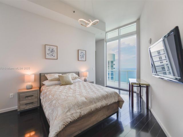 Квартира в аренду номер4203 - фото 6552961