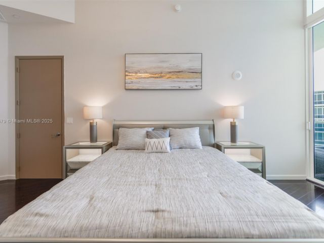 Квартира в аренду номер4203 - фото 6552963