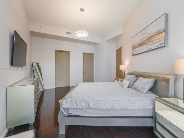 Квартира в аренду номер4203 - фото 6552964