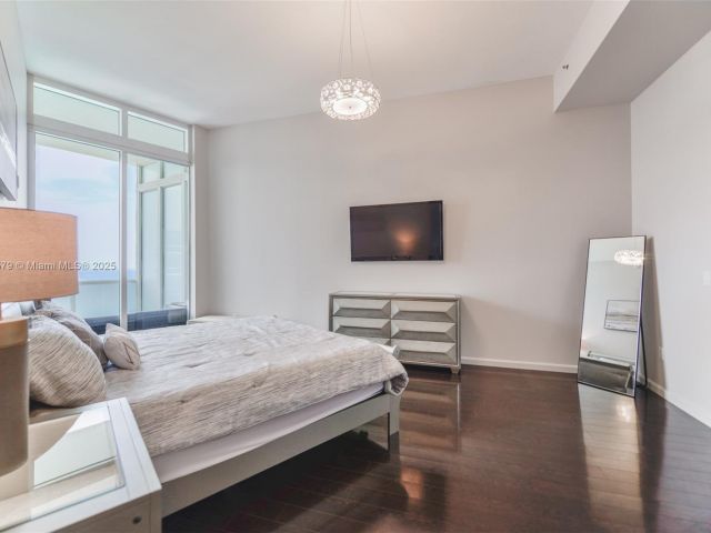 Квартира в аренду номер4203 - фото 6552966