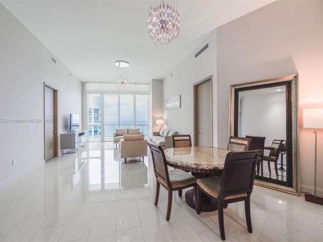 Квартира в аренду номер4203 - фото 6552968