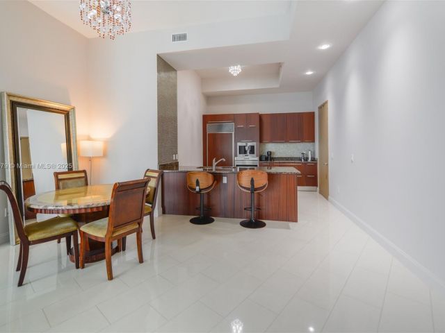 Квартира в аренду номер4203 - фото 6552970