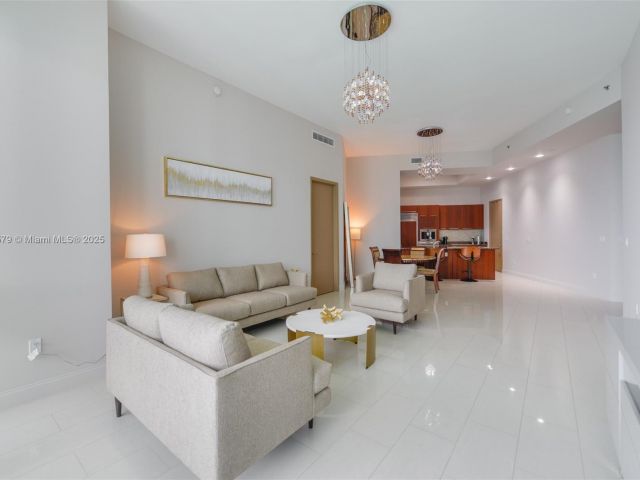 Квартира в аренду номер4203 - фото 6552971