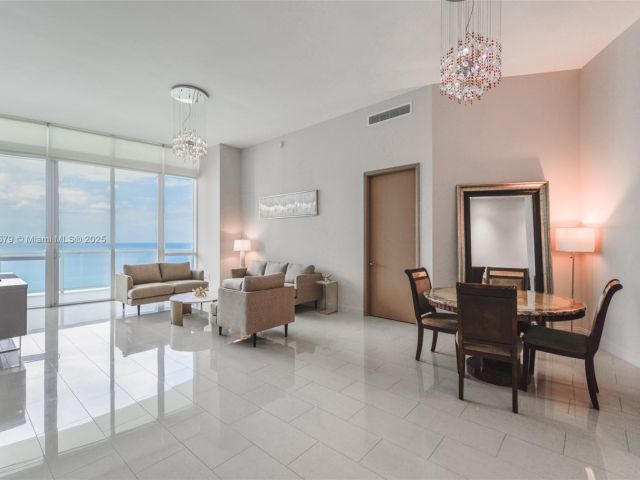 Квартира в аренду номер4203 - фото 6552972