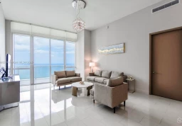 Квартира #4203