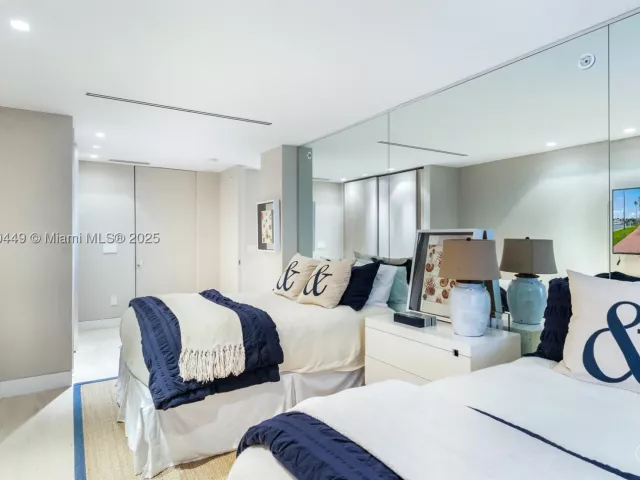 Квартира в аренду номер6104 - фото 8975695