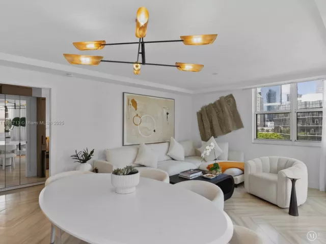 Продажа квартиры #701 - фото 6556973