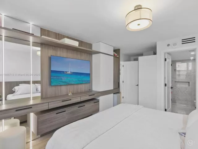 Продажа квартиры #701 - фото 6556964