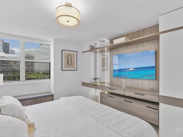 Продажа квартиры #701 - фото 6556965