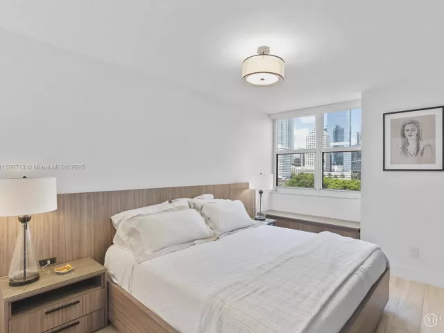 Продажа квартиры #701 - фото 6556966