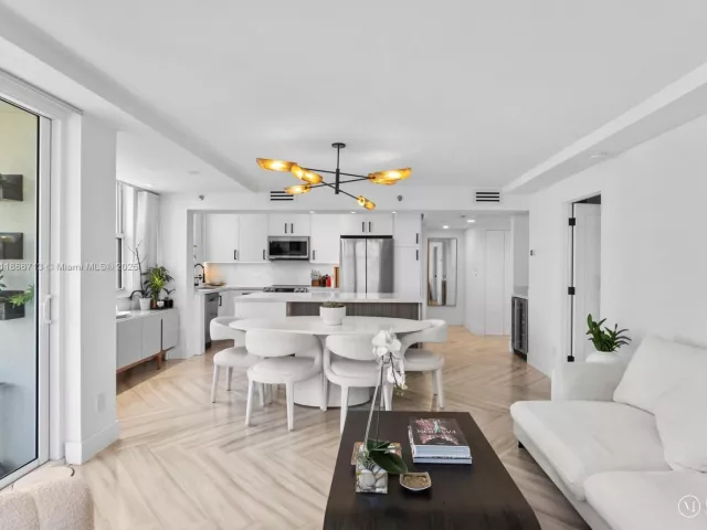 Продажа квартиры #701 - фото 6556969