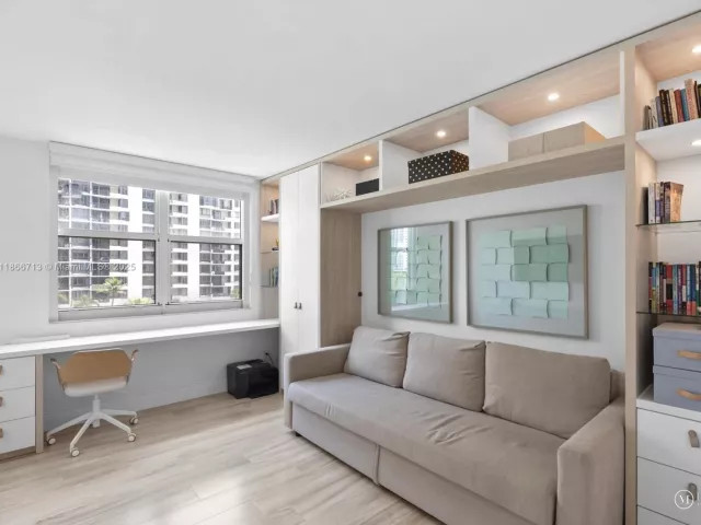 Продажа квартиры #701 - фото 6556961