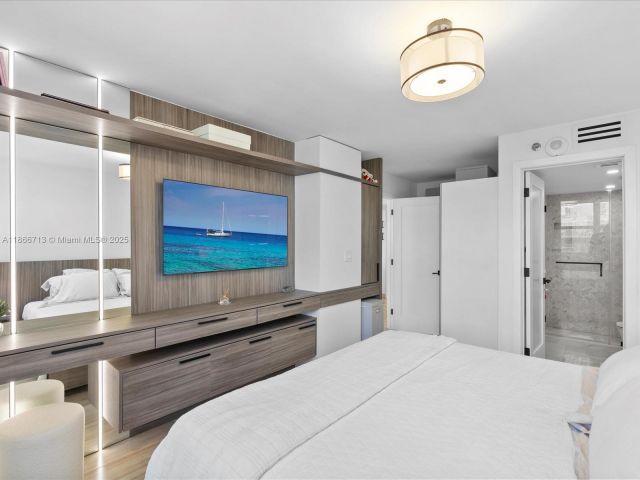 Продажа квартиры #701 - фото 6556964