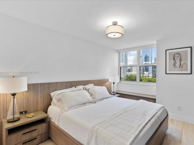 Продажа квартиры #701 - фото 6556966