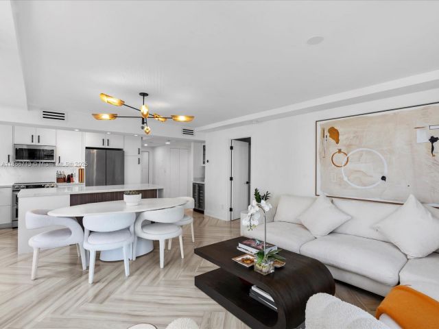 Продажа квартиры #701 - фото 6556968