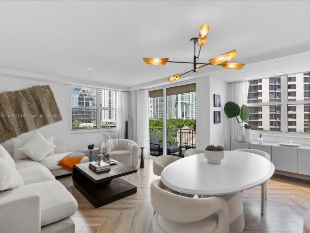 Продажа квартиры #701 - фото 6556972