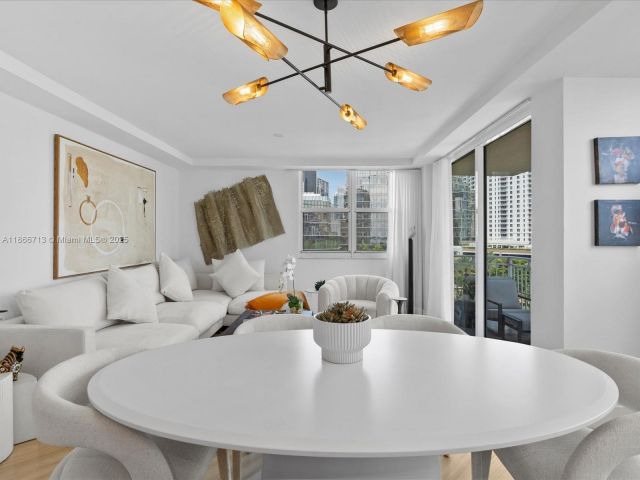 Продажа квартиры #701 - фото 6556974