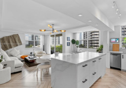 Квартира #701