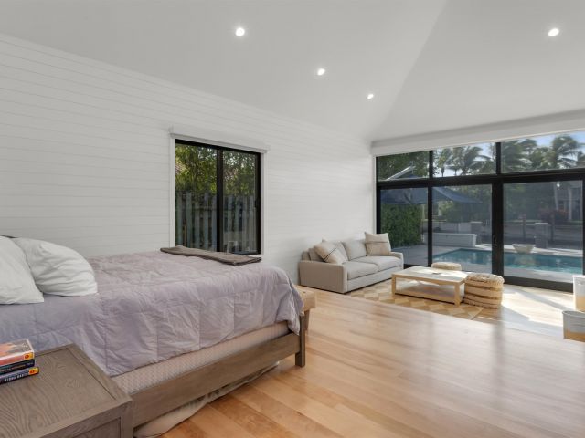 Продажа дома по адресу 4698 Sanctuary Lane - фото 6593325